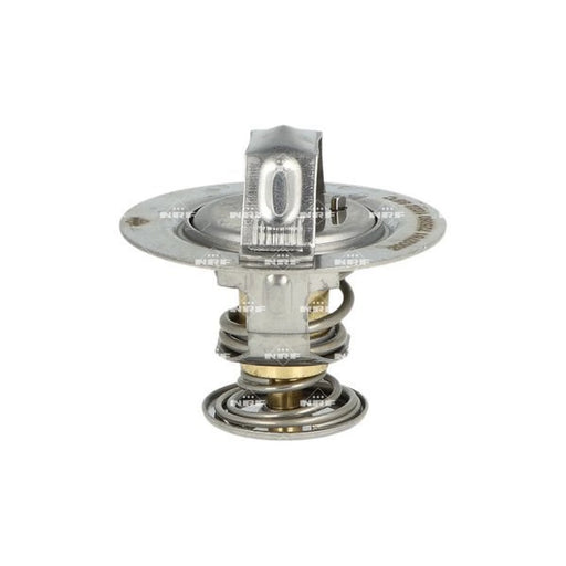 NRF Thermostat,Coolant 725060