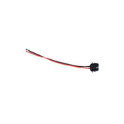 NRF Heater Blower Fan 34240