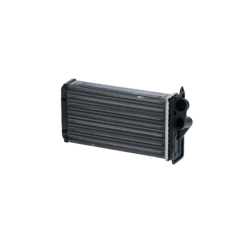 NRF Heater Matrix Core Heat Exchanger 54322