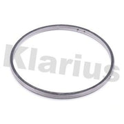 Klarius Exhaust Pipe Gasket OD 410516