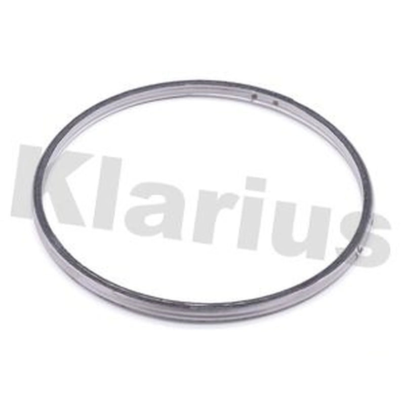 Klarius Exhaust Pipe Gasket OD 410516