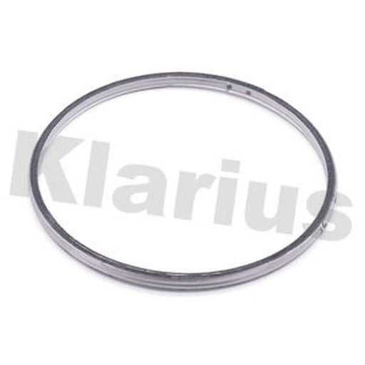 Klarius Exhaust Pipe Gasket OD 410516