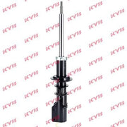 KYB Shock Absorber Damper Strut Front 333951