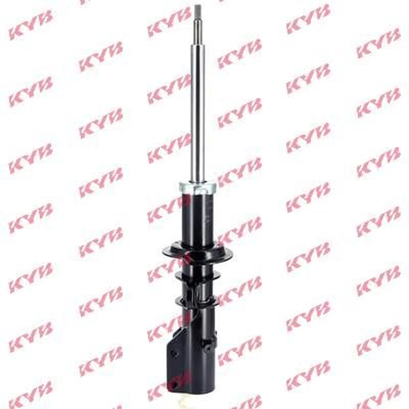 KYB Shock Absorber Damper Strut Front 333951