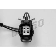Denso O2 Lambda Oxygen Sensor DOX-0317