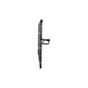 NRF Air Conditioning Condenser 350621