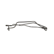 Gates 02-3354 Heater Hose