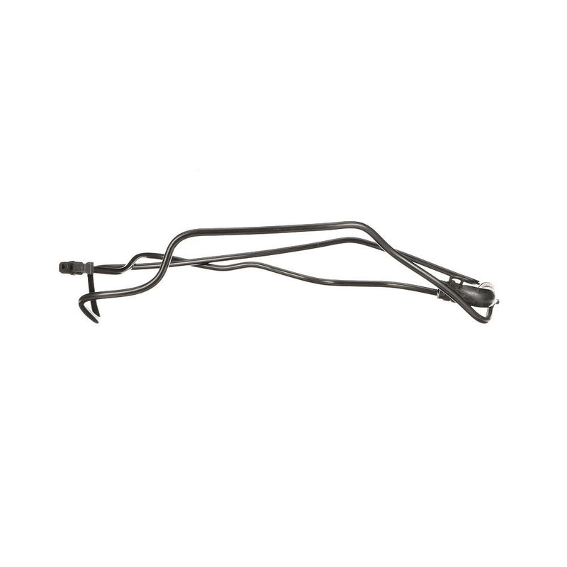 Gates 02-3354 Heater Hose