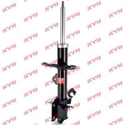 KYB Shock Absorber Damper Strut Front Right 339754