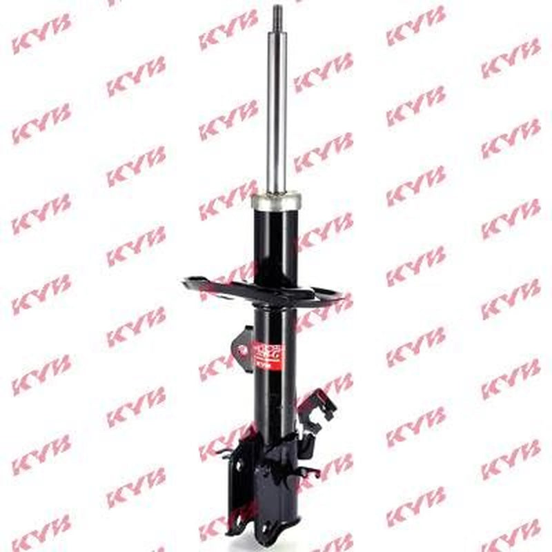 KYB Shock Absorber Damper Strut Front Right 339754