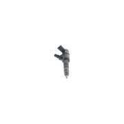 Bosch Diesel Injector Nozzle Tip 0 445 110 606