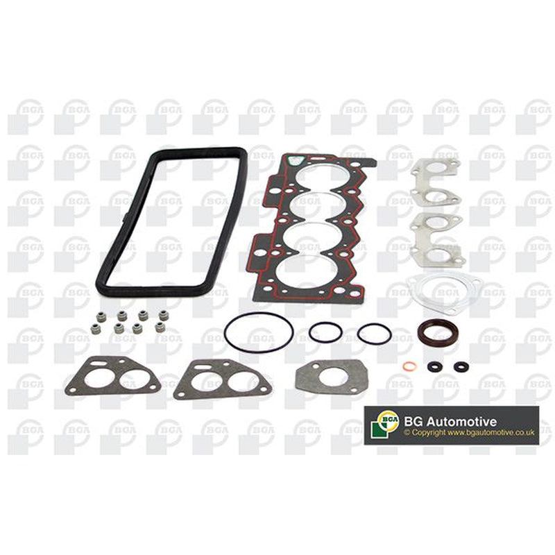 BGA Cylinder Head Gasket Kit HK3316