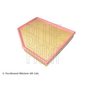 Blue Print Engine Air Filter ADB112226