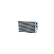 NRF Heater Matrix Core Heat Exchanger 54496