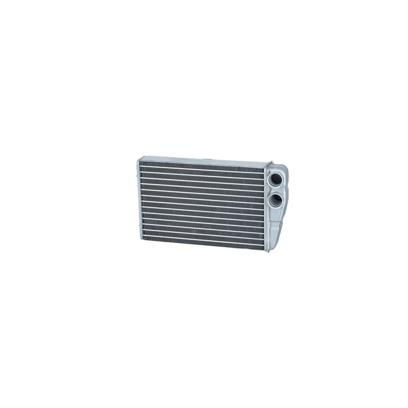 NRF Heater Matrix Core Heat Exchanger 54496