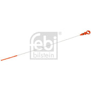 Febi Engine Oil Level Dipstick 47303