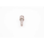 Bosch Diesel Injector Nozzle Tip 0 433 171 533