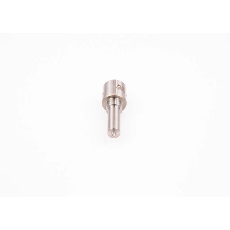 Bosch Diesel Injector Nozzle Tip 0 433 171 533