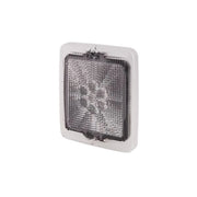 Hella Lens Gr Di MD24 9DW 9DW 195 804-211 1113605 9DW 195 804-211
