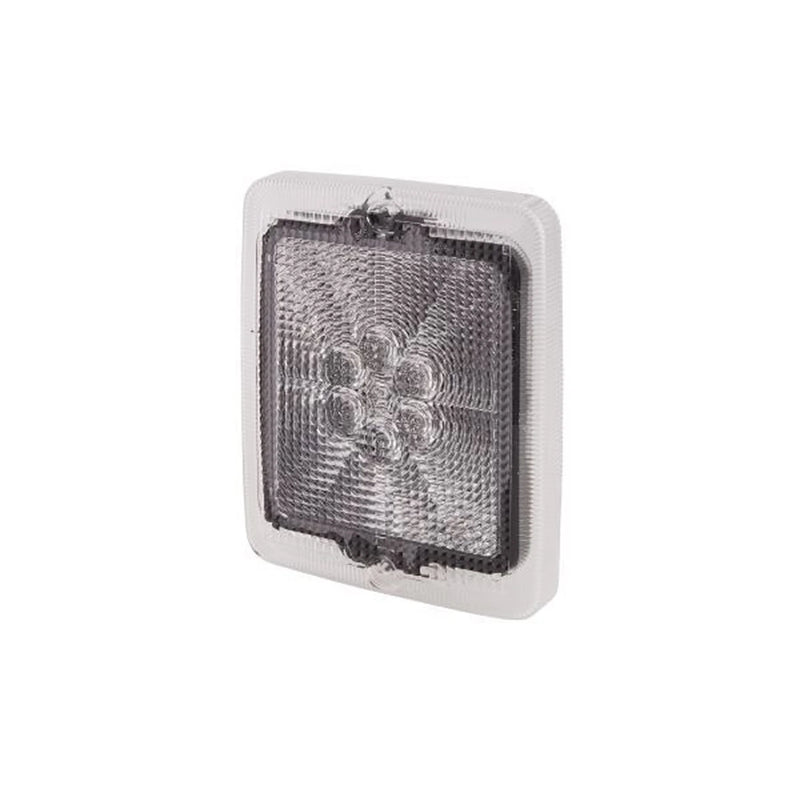 Hella Lens Gr Di MD24 9DW 9DW 195 804-211 1113605 9DW 195 804-211