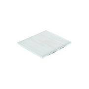 Bosch Cabin Air Filter (Pollen Filter) 1 987 432 172