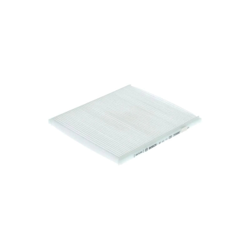Bosch Cabin Air Filter (Pollen Filter) 1 987 432 172