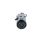 NRF Air Conditioning Compressor 320230