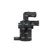 NRF Auxiliary Water Pump 390077
