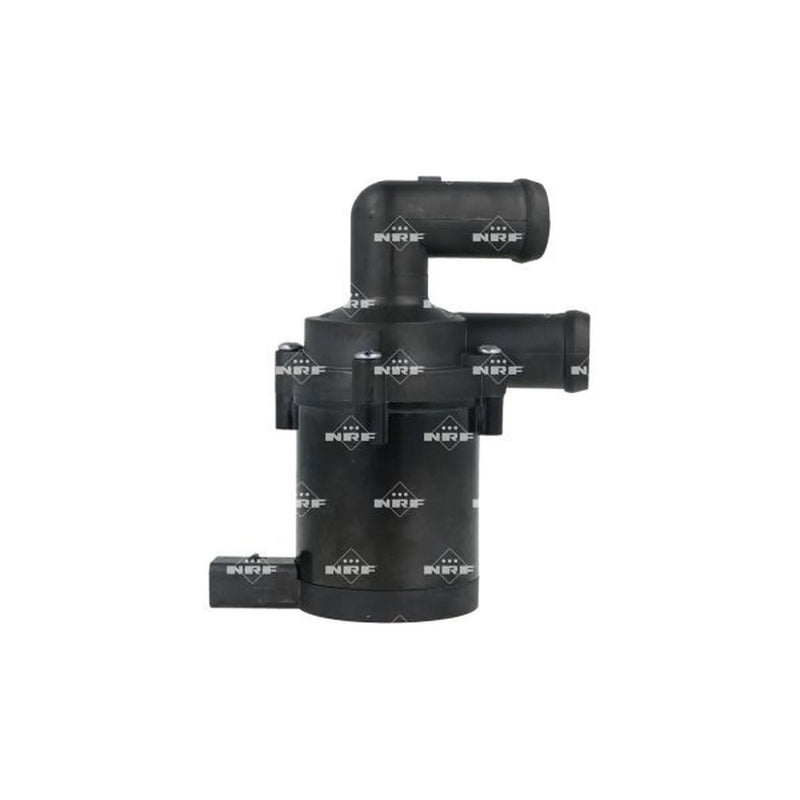 NRF Auxiliary Water Pump 390077