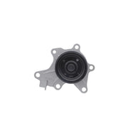 Valeo Engine Cooling Water Pump 529211