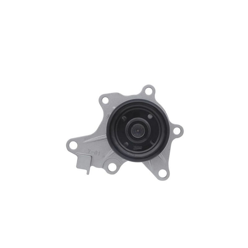 Valeo Engine Cooling Water Pump 529211
