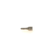 Bosch Fuel Injector Nozzle 0 433 175 430
