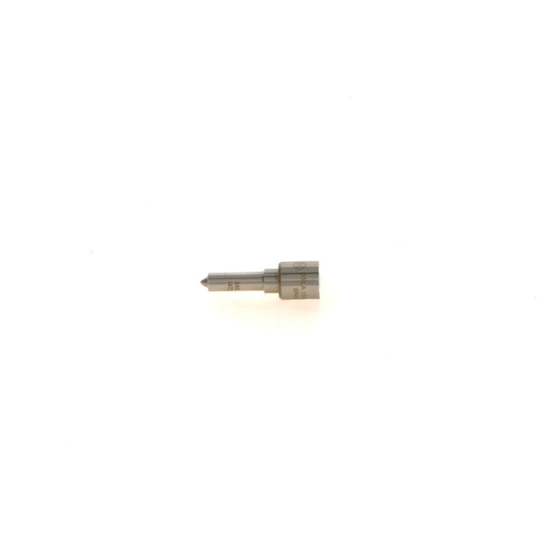 Bosch Fuel Injector Nozzle 0 433 175 430