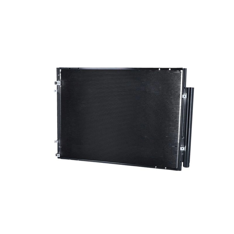 NRF Air Conditioning Condenser 35857
