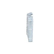 NRF Heater Matrix Core Heat Exchanger 54342