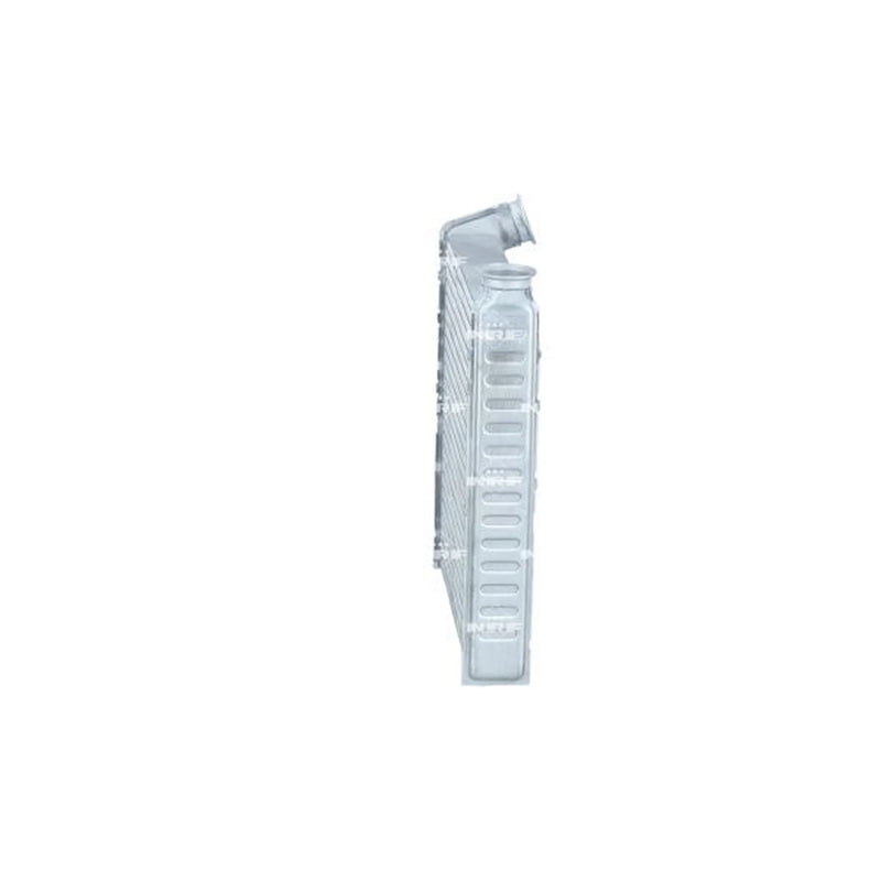 NRF Heater Matrix Core Heat Exchanger 54342