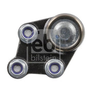 Febi Ball Joint Front Right 24578