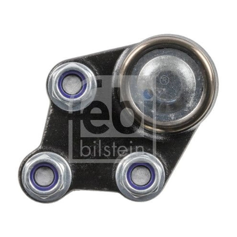 Febi Ball Joint Front Right 24578