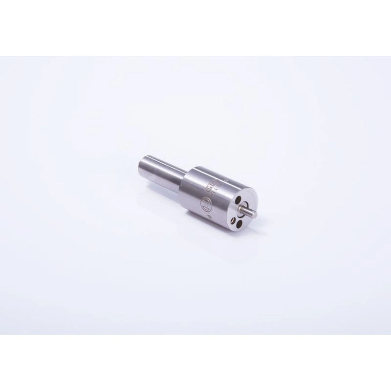 Bosch Diesel Injector Nozzle Tip 0 433 271 045