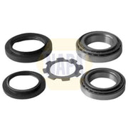 NAPA Wheel Bearing Kit PWB1125