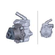 Hella Power Steering Hydraulic Pump 8TL 359 000-291