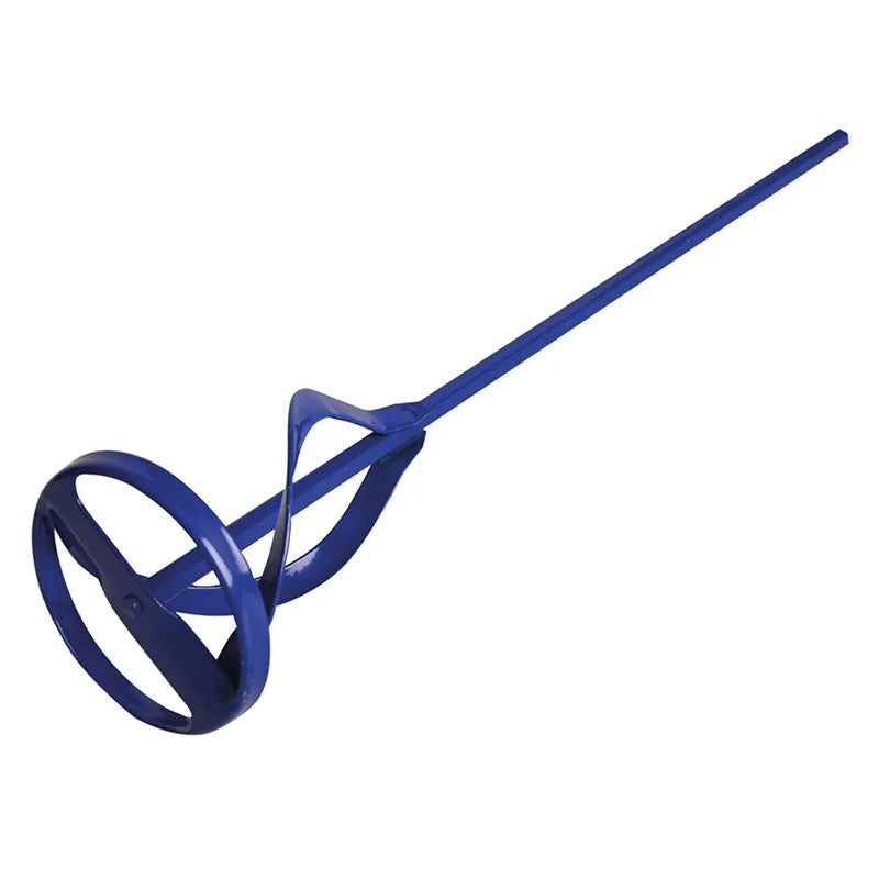 Faithfull Mixing Paddle 80 x 400mm - FAIMP80