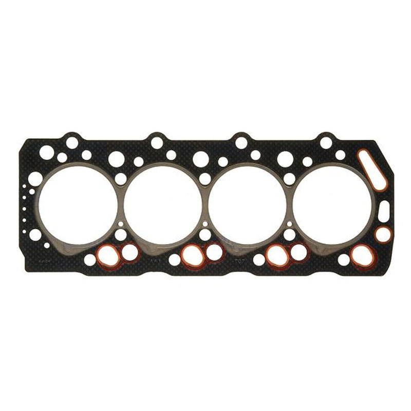 BGA Cylinder Head Gasket 1mm Thick CH9396C