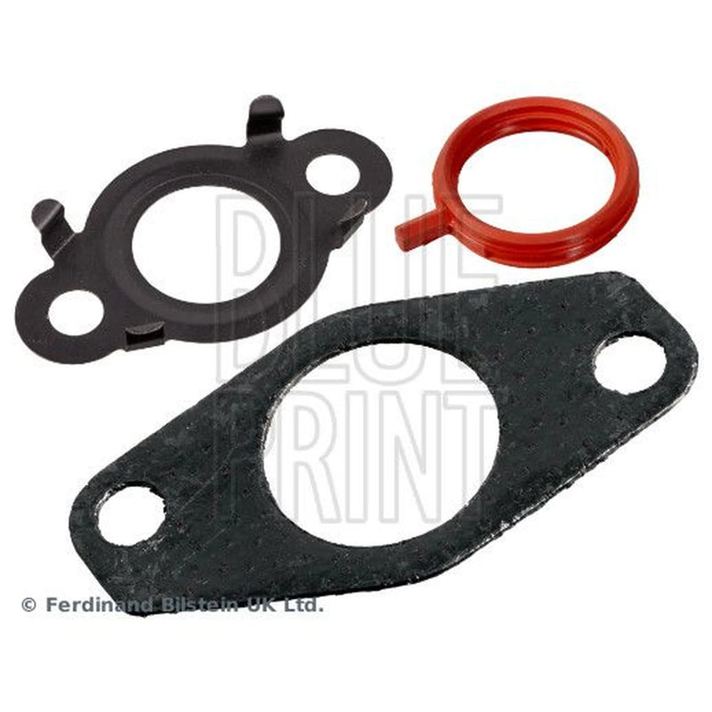 Blue Print Egr Valve Gasket ID ADBP640016