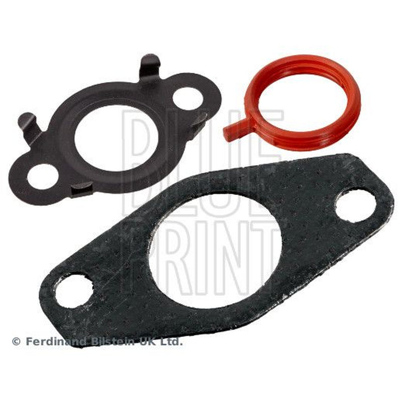 Blue Print Egr Valve Gasket ID ADBP640016