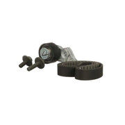 Gates Timing Belt Kit with Rollers K025433XS