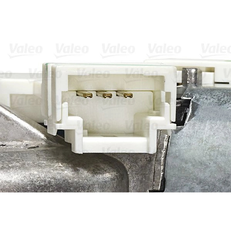 Valeo Front/Rear Wiper Motor Rear 582604