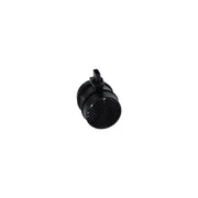 Bosch MAF Sensor (Mass Air Flow) 0 281 006 426