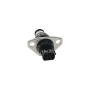 Bosch Engine Control Valve H 106 144 107