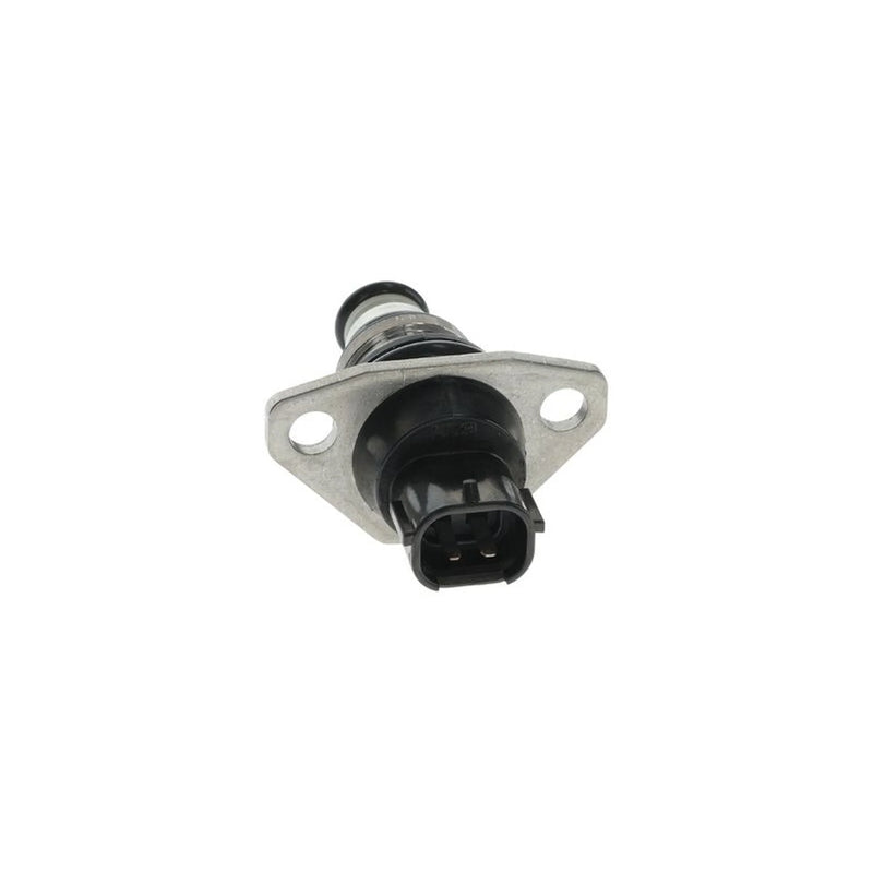 Bosch Engine Control Valve H 106 144 107